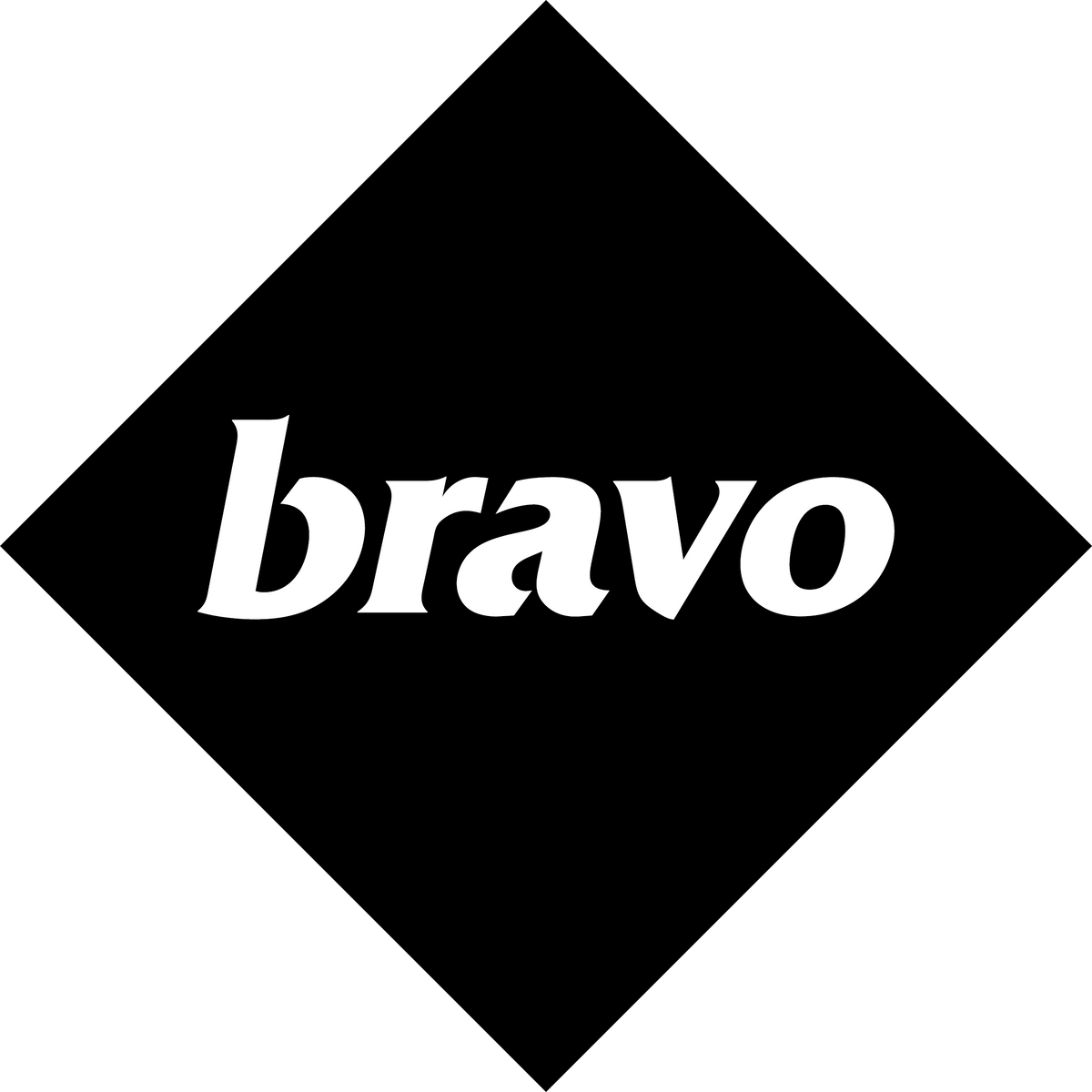Bravo  BRAVO – rhythm tribe