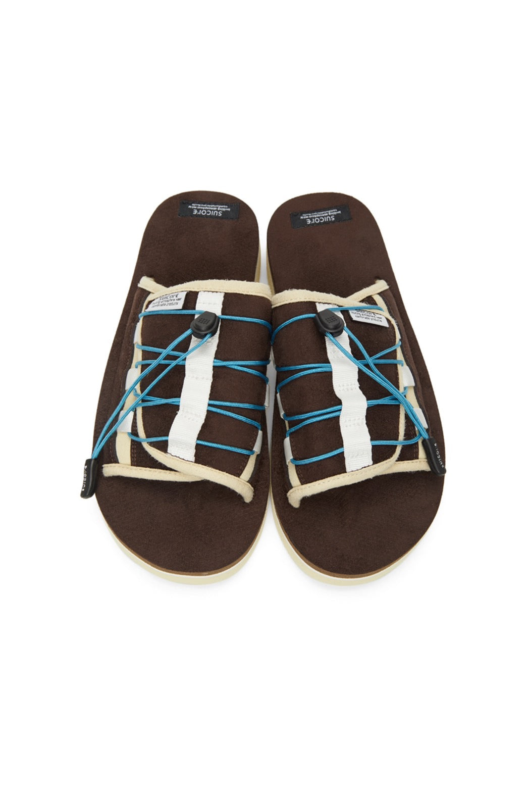 サンダル [SUICOKE]OLAS-ECS SUICOKE / OLAS-ECS – rhythm tribe